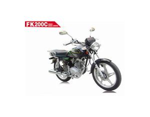 Import Motorcycle from chinese wholesale supplier and manufacturer