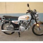 Import Motorcycle from chinese wholesale supplier and manufacturer