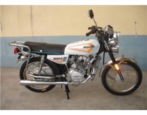 Import Motorcycle from chinese wholesale supplier and manufacturer
