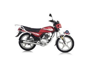 Import Motorcycle from chinese wholesale supplier and manufacturer