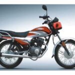 Import Motorcycle from chinese wholesale supplier and manufacturer