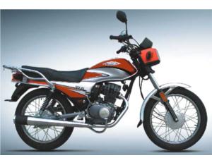 Import Motorcycle from chinese wholesale supplier and manufacturer