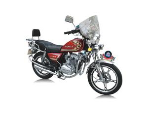 Import Motorcycle from chinese wholesale supplier and manufacturer
