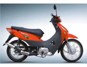 Import Motorcycle from chinese wholesale supplier and manufacturer