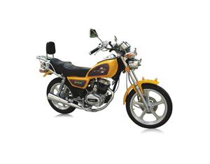 Import Motorcycle from chinese wholesale supplier and manufacturer