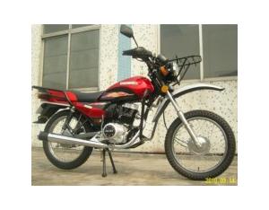 Import Motorcycle from chinese wholesale supplier and manufacturer