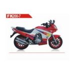 Import Motorcycle from chinese wholesale supplier and manufacturer