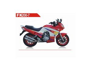Import Motorcycle from chinese wholesale supplier and manufacturer