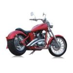 Import Motorcycle from chinese wholesale supplier and manufacturer