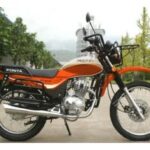 Import Motorcycle from chinese wholesale supplier and manufacturer