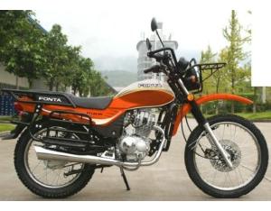 Import Motorcycle from chinese wholesale supplier and manufacturer