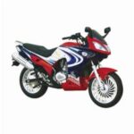 Import Motorcycle from chinese wholesale supplier and manufacturer