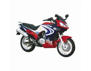 Import Motorcycle from chinese wholesale supplier and manufacturer