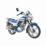 Import Motorcycle from chinese wholesale supplier and manufacturer