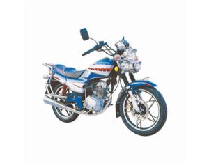 Import Motorcycle from chinese wholesale supplier and manufacturer