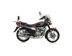Import Motorcycle from chinese wholesale supplier and manufacturer