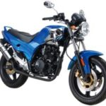 Import Motorcycle from chinese wholesale supplier and manufacturer