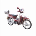 Import Motorcycle from chinese wholesale supplier and manufacturer