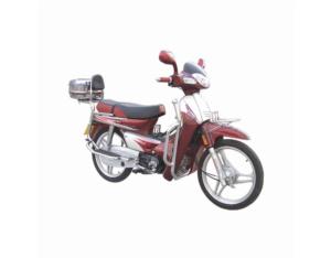 Import Motorcycle from chinese wholesale supplier and manufacturer