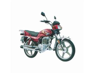 Import Motorcycle from chinese wholesale supplier and manufacturer
