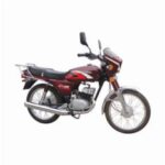 Import Motorcycle from chinese wholesale supplier and manufacturer