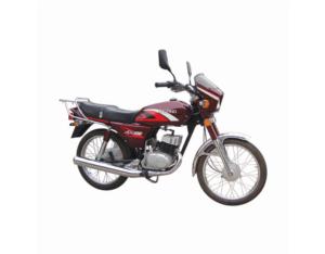 Import Motorcycle from chinese wholesale supplier and manufacturer