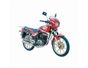Import Motorcycle from chinese wholesale supplier and manufacturer