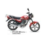 Import Motorcycle from chinese wholesale supplier and manufacturer
