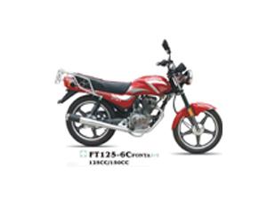 Import Motorcycle from chinese wholesale supplier and manufacturer