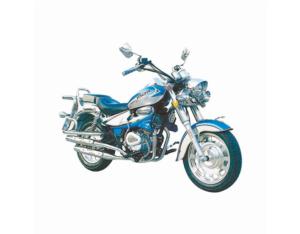 Import Motorcycle from chinese wholesale supplier and manufacturer