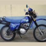 Import Motorcycle from chinese wholesale supplier and manufacturer