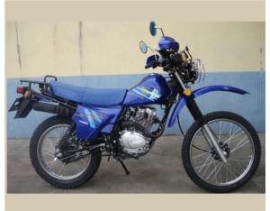 Import Motorcycle from chinese wholesale supplier and manufacturer
