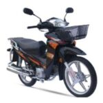 Import Motorcycle from chinese wholesale supplier and manufacturer