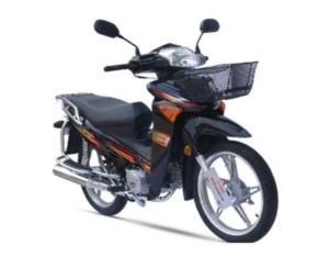 Import Motorcycle from chinese wholesale supplier and manufacturer