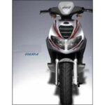 Import Motorcycle from chinese wholesale supplier and manufacturer