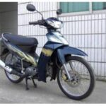 Import Motorcycle from chinese wholesale supplier and manufacturer