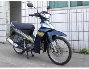 Import Motorcycle from chinese wholesale supplier and manufacturer