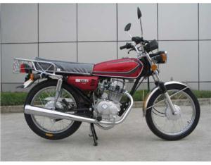 Import Motorcycle from chinese wholesale supplier and manufacturer