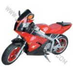 Import Motorcycle from chinese wholesale supplier and manufacturer