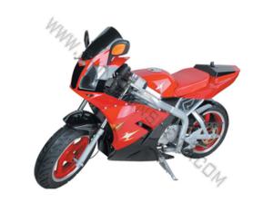 Import Motorcycle from chinese wholesale supplier and manufacturer