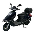 Import Motorcycle from chinese wholesale supplier and manufacturer