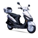 Import Motorcycle from chinese wholesale supplier and manufacturer