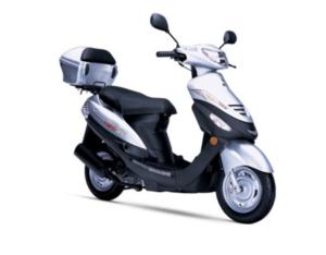 Import Motorcycle from chinese wholesale supplier and manufacturer