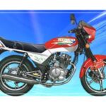 Import Motorcycle from chinese wholesale supplier and manufacturer