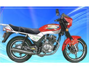 Import Motorcycle from chinese wholesale supplier and manufacturer