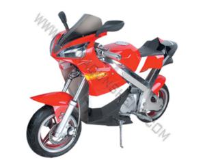 Import Motorcycle from chinese wholesale supplier and manufacturer