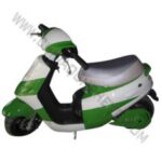 Import Motorcycle from chinese wholesale supplier and manufacturer