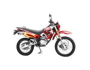 Import Motorcycle from chinese wholesale supplier and manufacturer