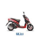 Import Motorcycle from chinese wholesale supplier and manufacturer