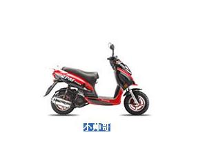 Import Motorcycle from chinese wholesale supplier and manufacturer